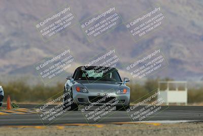 media/Jan-07-2023-SCCA SD (Sat) [[644e7fcd7e]]/Novice Group/Session 1 (Turn 14)/